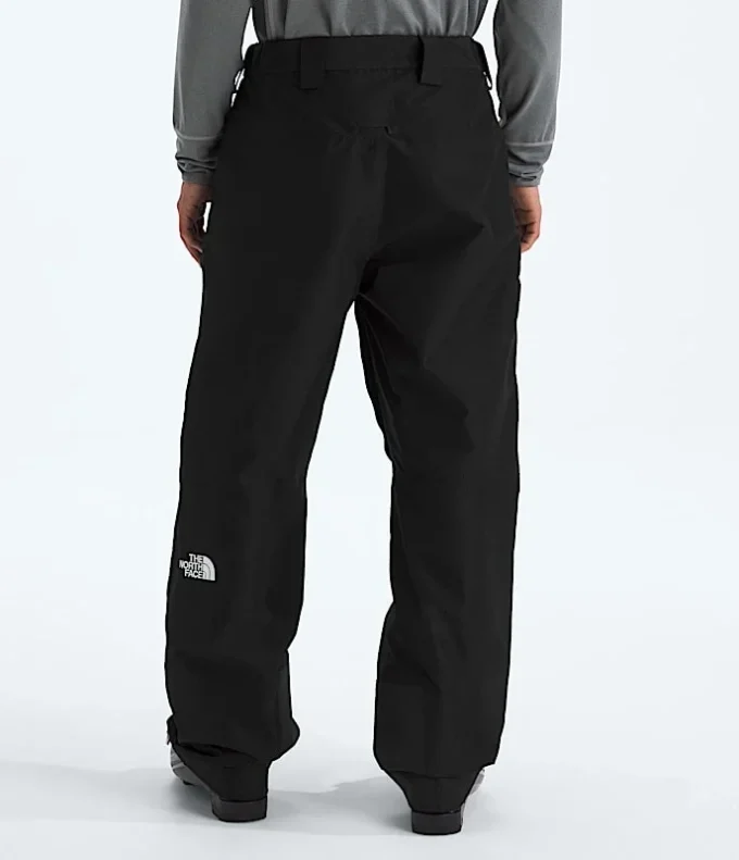 Pantaloni GORE-TEX® Dawnstrike da uomo Pantaloni GORE-TEX® Dawnstrike da uomo
