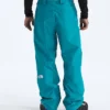 Pantaloni GORE-TEX® Dawnstrike da uomo Pantaloni GORE-TEX® Dawnstrike da uomo