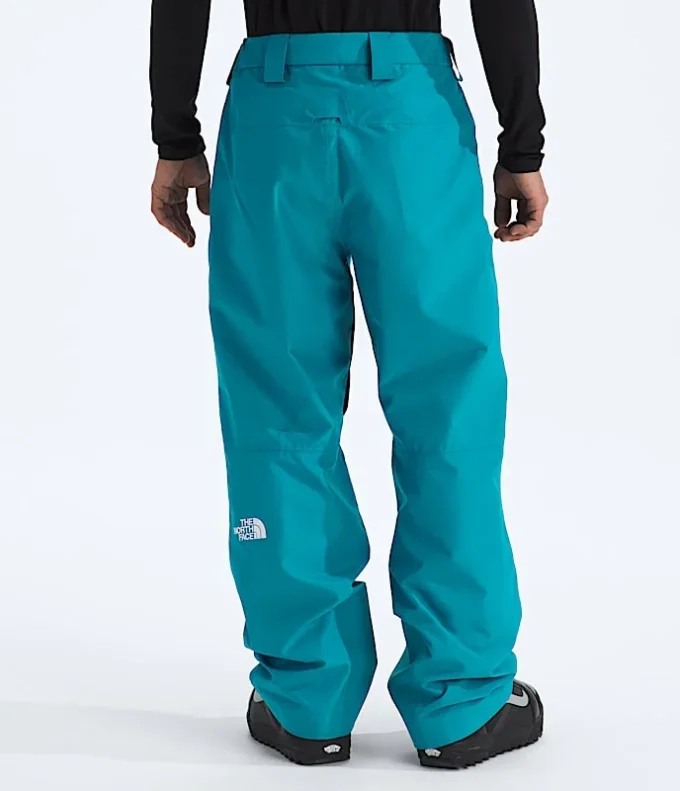 Pantaloni GORE-TEX® Dawnstrike da uomo Pantaloni GORE-TEX® Dawnstrike da uomo