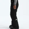 Pantaloni GORE-TEX® Dawnstrike da uomo Pantaloni GORE-TEX® Dawnstrike da uomo
