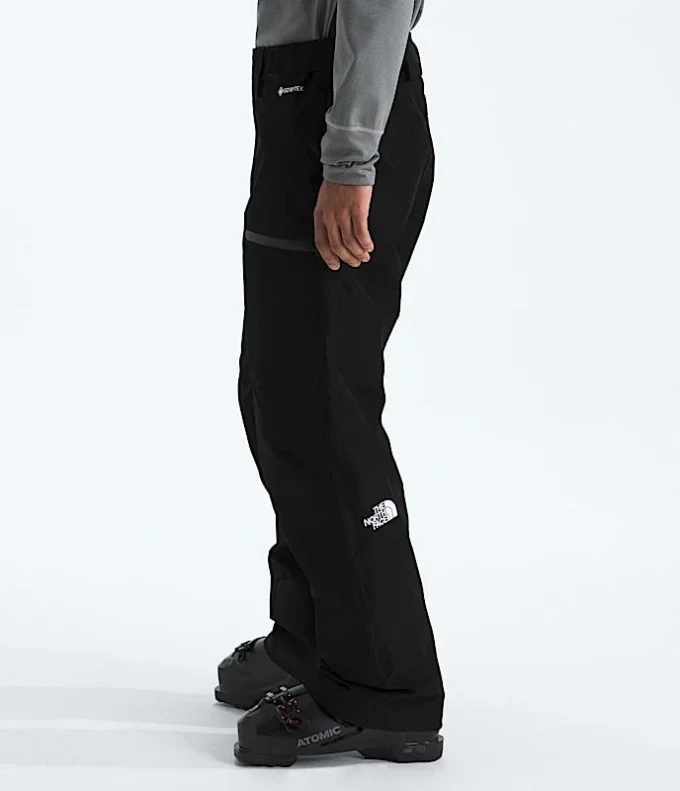 Pantaloni GORE-TEX® Dawnstrike da uomo Pantaloni GORE-TEX® Dawnstrike da uomo