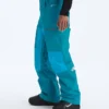 Pantaloni GORE-TEX® Dawnstrike da uomo Pantaloni GORE-TEX® Dawnstrike da uomo