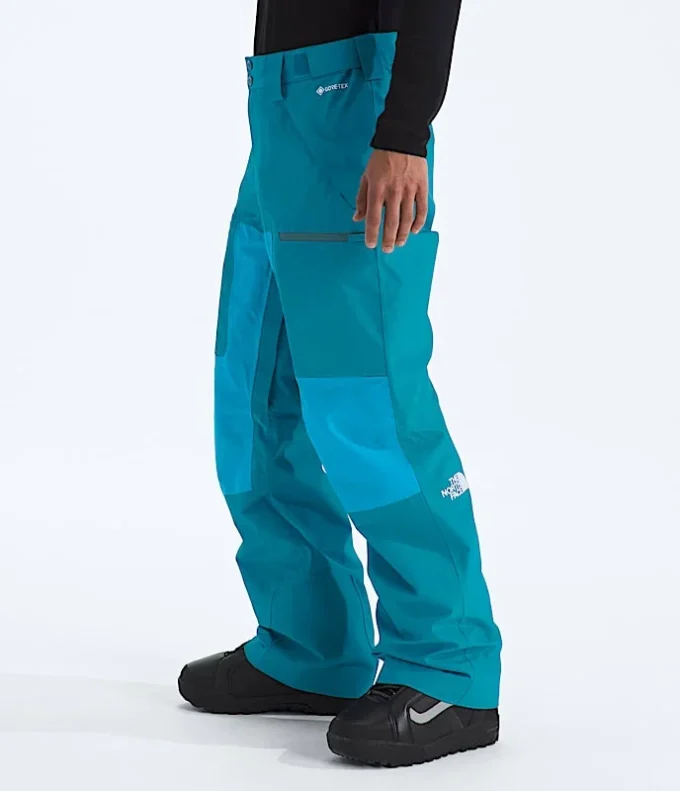 Pantaloni GORE-TEX® Dawnstrike da uomo Pantaloni GORE-TEX® Dawnstrike da uomo