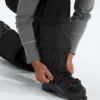 Pantaloni GORE-TEX® Dawnstrike da uomo Pantaloni GORE-TEX® Dawnstrike da uomo