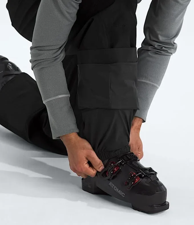 Pantaloni GORE-TEX® Dawnstrike da uomo Pantaloni GORE-TEX® Dawnstrike da uomo