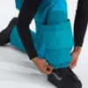 Pantaloni GORE-TEX® Dawnstrike da uomo Pantaloni GORE-TEX® Dawnstrike da uomo