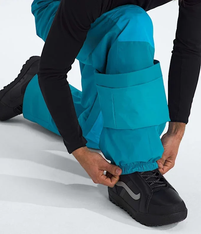 Pantaloni GORE-TEX® Dawnstrike da uomo Pantaloni GORE-TEX® Dawnstrike da uomo