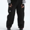 Pantaloni Hex GORE-TEX® da uomo