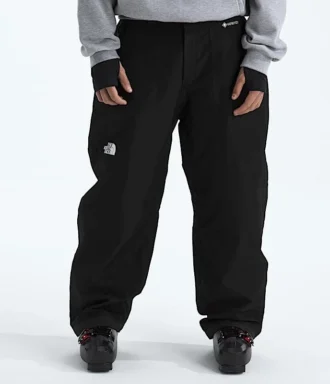 Pantaloni Hex GORE-TEX® da uomo