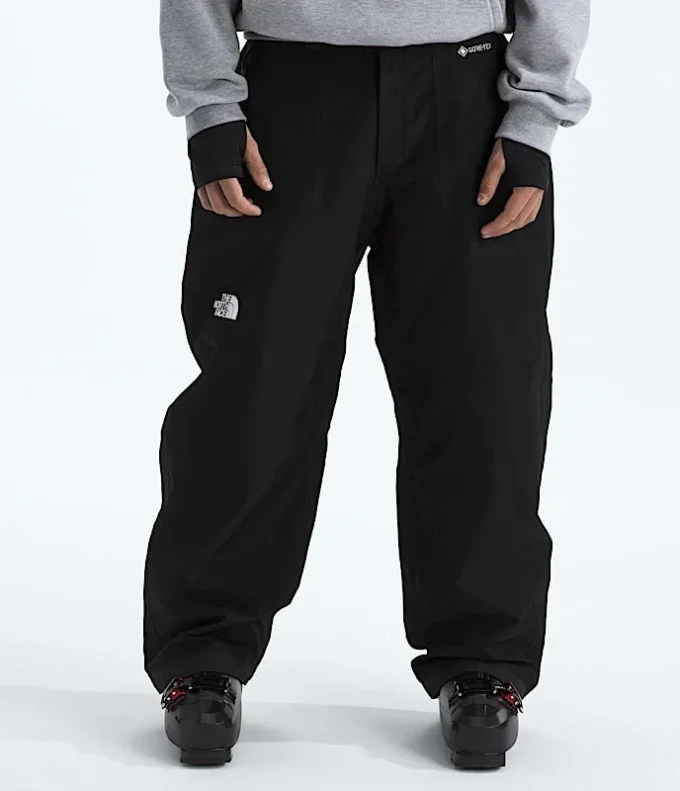 Pantaloni Hex GORE-TEX® da uomo