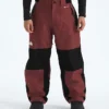 Pantaloni Hex GORE-TEX® da uomo
