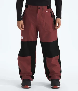 Pantaloni Hex GORE-TEX® da uomo