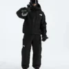 Pantaloni Hex GORE-TEX® da uomo
