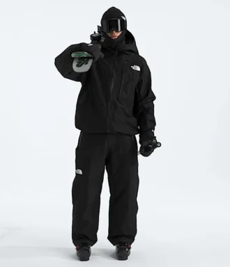 Pantaloni Hex GORE-TEX® da uomo