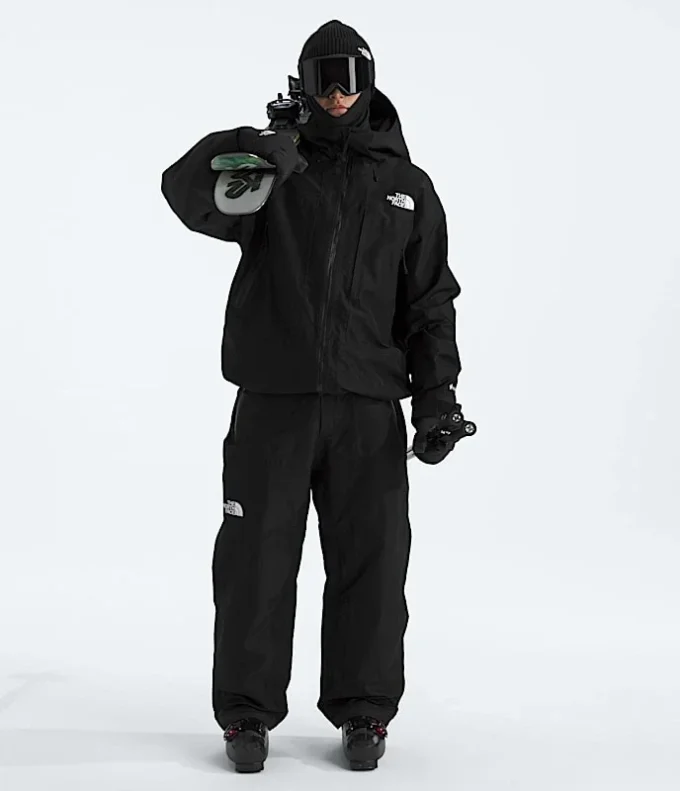 Pantaloni Hex GORE-TEX® da uomo