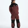 Pantaloni Hex GORE-TEX® da uomo