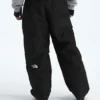Pantaloni Hex GORE-TEX® da uomo