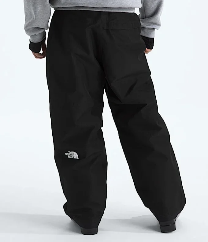 Pantaloni Hex GORE-TEX® da uomo