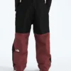 Pantaloni Hex GORE-TEX® da uomo