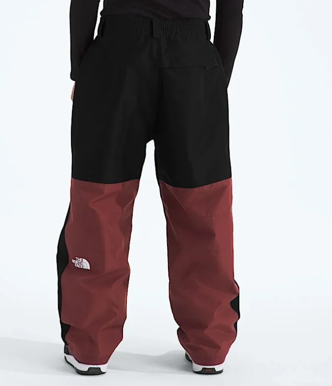 Pantaloni Hex GORE-TEX® da uomo