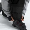 Pantaloni Hex GORE-TEX® da uomo