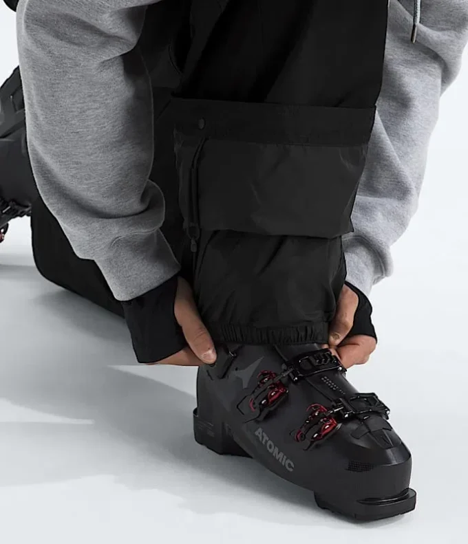 Pantaloni Hex GORE-TEX® da uomo