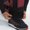 Pantaloni Hex GORE-TEX® da uomo