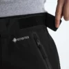 Pantaloni Hex GORE-TEX® da uomo