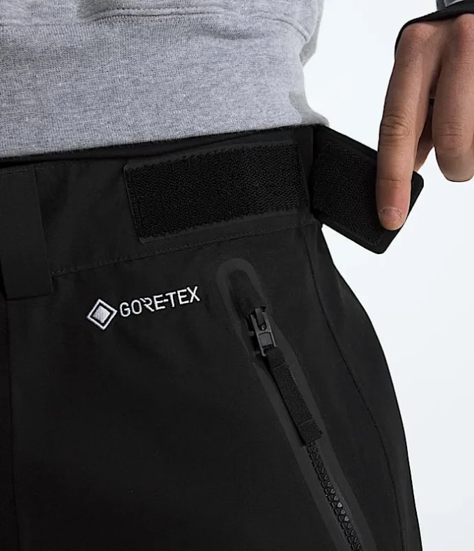 Pantaloni Hex GORE-TEX® da uomo