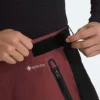 Pantaloni Hex GORE-TEX® da uomo