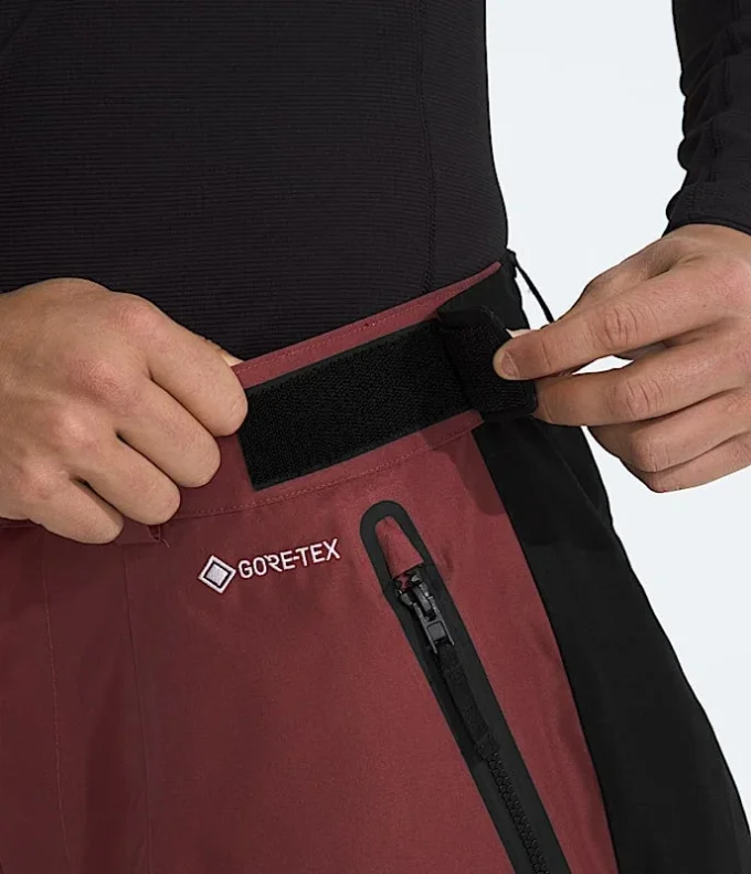Pantaloni Hex GORE-TEX® da uomo