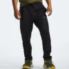 Pantaloni in pile Horizon Performance da uomo Pantaloni in pile Horizon Performance da uomo