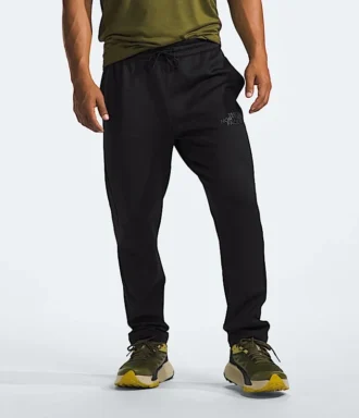 Pantaloni in pile Horizon Performance da uomo