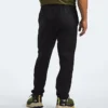 Pantaloni in pile Horizon Performance da uomo Pantaloni in pile Horizon Performance da uomo