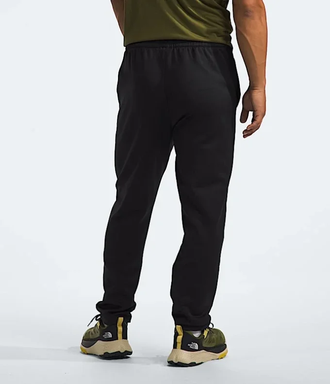 Pantaloni in pile Horizon Performance da uomo Pantaloni in pile Horizon Performance da uomo