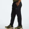 Pantaloni in pile Horizon Performance da uomo Pantaloni in pile Horizon Performance da uomo