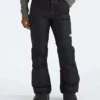 Pantaloni isolanti Freedom da bambina Pantaloni isolanti Freedom da bambina