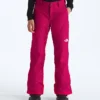 Pantaloni isolanti Freedom da bambina Pantaloni isolanti Freedom da bambina