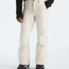 Pantaloni isolanti Freedom da bambina Pantaloni isolanti Freedom da bambina