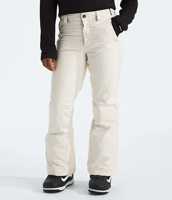 Pantaloni isolanti Freedom da bambina Pantaloni isolanti Freedom da bambina
