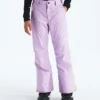 Pantaloni isolanti Freedom da bambina Pantaloni isolanti Freedom da bambina