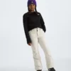 Pantaloni isolanti Freedom da bambina Pantaloni isolanti Freedom da bambina