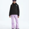 Pantaloni isolanti Freedom da bambina Pantaloni isolanti Freedom da bambina