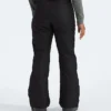 Pantaloni isolanti Freedom da bambina Pantaloni isolanti Freedom da bambina