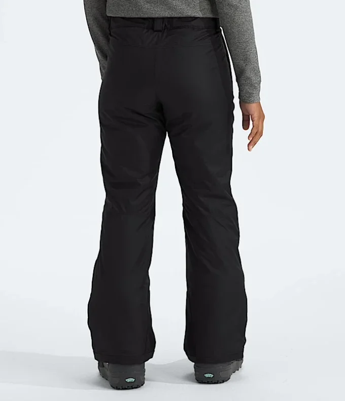 Pantaloni isolanti Freedom da bambina Pantaloni isolanti Freedom da bambina