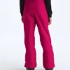 Pantaloni isolanti Freedom da bambina Pantaloni isolanti Freedom da bambina