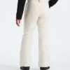 Pantaloni isolanti Freedom da bambina Pantaloni isolanti Freedom da bambina