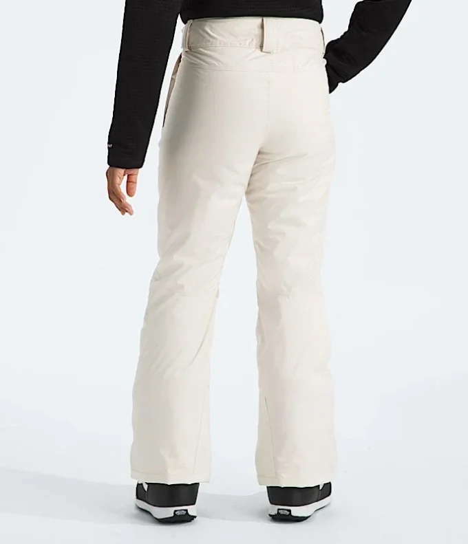 Pantaloni isolanti Freedom da bambina Pantaloni isolanti Freedom da bambina
