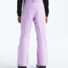 Pantaloni isolanti Freedom da bambina Pantaloni isolanti Freedom da bambina