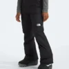 Pantaloni isolanti Freedom da bambina Pantaloni isolanti Freedom da bambina